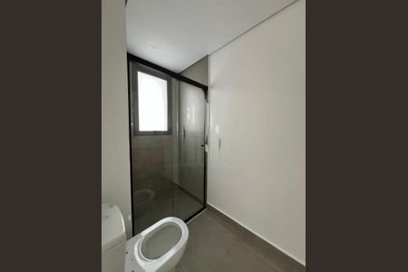 Apartamento à venda com 119m², 2 quartos e 1 vaga Apartamento à venda com 119m², 2 quartos e 1 vagaFoto 13