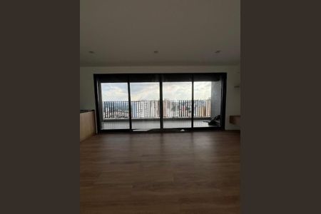 Apartamento à venda com 119m², 2 quartos e 1 vaga Apartamento à venda com 119m², 2 quartos e 1 vagaFoto 04