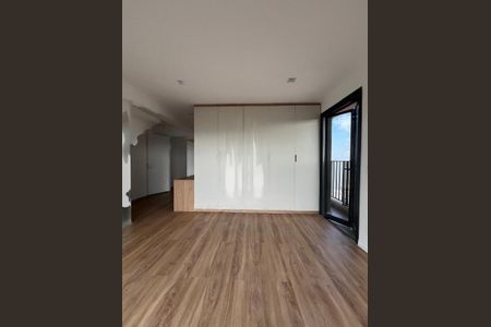 Apartamento à venda com 119m², 2 quartos e 1 vaga Apartamento à venda com 119m², 2 quartos e 1 vagaFoto 18