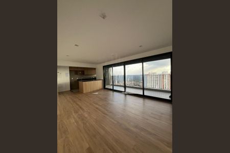 Apartamento à venda com 119m², 2 quartos e 1 vaga Apartamento à venda com 119m², 2 quartos e 1 vagaFoto 19