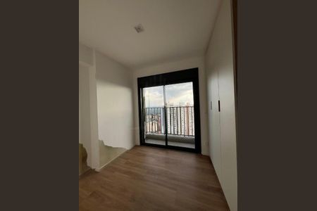 Apartamento à venda com 119m², 2 quartos e 1 vaga Apartamento à venda com 119m², 2 quartos e 1 vagaFoto 12