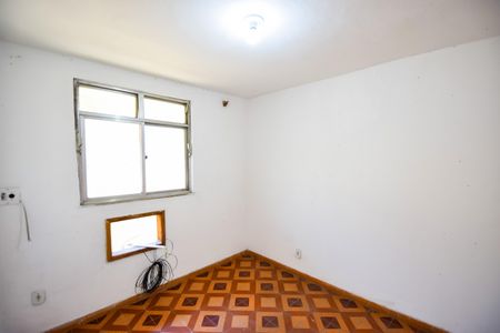 Casa de condomínio à venda com 50m², 2 quartos e sem vagaQuarto 1