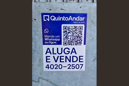 Casa de condomínio à venda com 50m², 2 quartos e sem vagaPlaca QuintoAndar