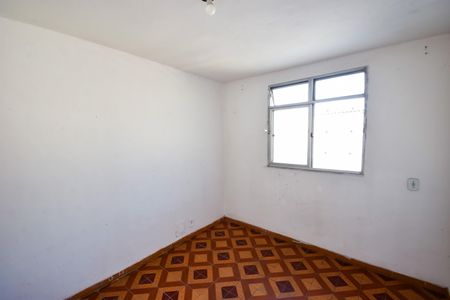 Casa de condomínio à venda com 50m², 2 quartos e sem vagaQuarto 2
