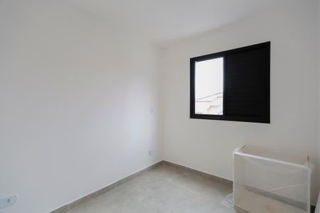 Apartamento para alugar com 37m², 1 quarto e sem vagaQuarto