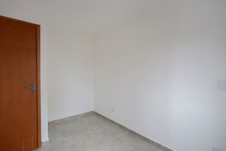 Apartamento para alugar com 37m², 1 quarto e sem vagaQuarto