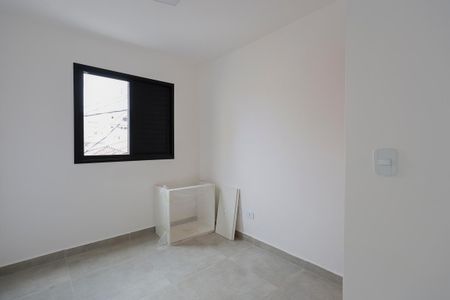 Apartamento para alugar com 37m², 1 quarto e sem vagaQuarto