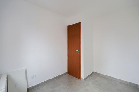 Apartamento para alugar com 37m², 1 quarto e sem vagaQuarto