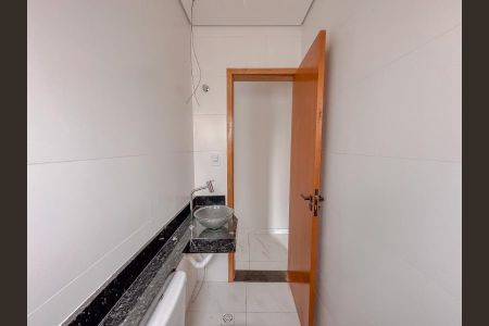 Apartamento à venda com 102m², 2 quartos e 1 vagaFoto 19