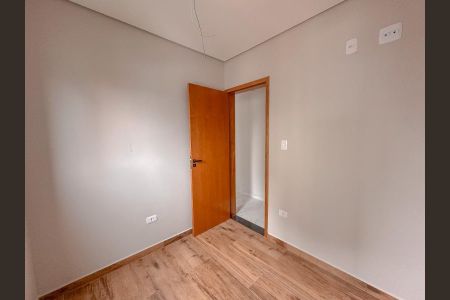 Apartamento à venda com 102m², 2 quartos e 1 vagaFoto 18