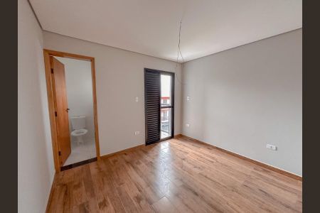 Apartamento à venda com 102m², 2 quartos e 1 vagaFoto 16