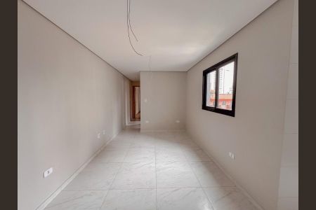 Apartamento à venda com 102m², 2 quartos e 1 vagaFoto 22