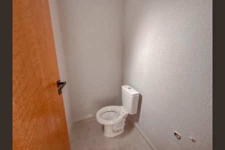 Apartamento à venda com 102m², 2 quartos e 1 vagaFoto 10