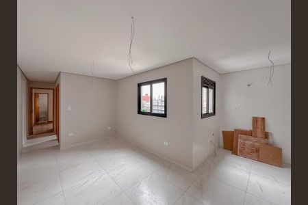 Apartamento à venda com 102m², 2 quartos e 1 vagaFoto 02