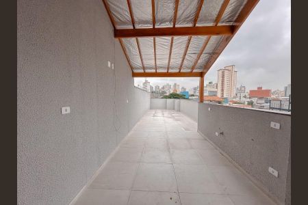 Apartamento à venda com 102m², 2 quartos e 1 vagaFoto 11