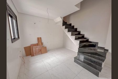 Apartamento à venda com 102m², 2 quartos e 1 vagaFoto 12