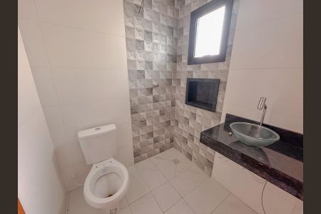 Apartamento à venda com 102m², 2 quartos e 1 vagaFoto 14