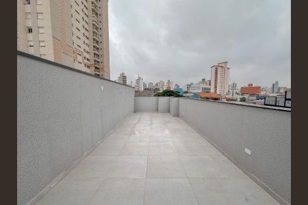 Apartamento à venda com 102m², 2 quartos e 1 vagaFoto 05