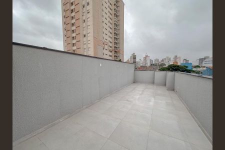 Apartamento à venda com 102m², 2 quartos e 1 vagaFoto 06