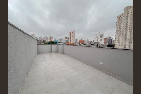 Apartamento à venda com 102m², 2 quartos e 1 vagaFoto 07