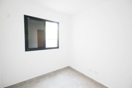 Apartamento para alugar com 31m², 1 quarto e sem vaga Apartamento para alugar com 31m², 1 quarto e sem vagaQuarto
