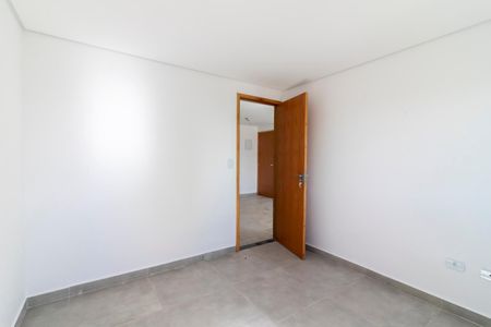Apartamento para alugar com 33m², 1 quarto e sem vagaQuarto