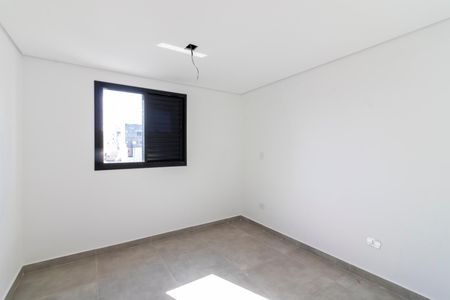 Apartamento para alugar com 33m², 1 quarto e sem vagaQuarto