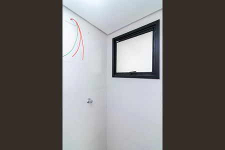 Apartamento para alugar com 33m², 1 quarto e sem vagaBanheiro
