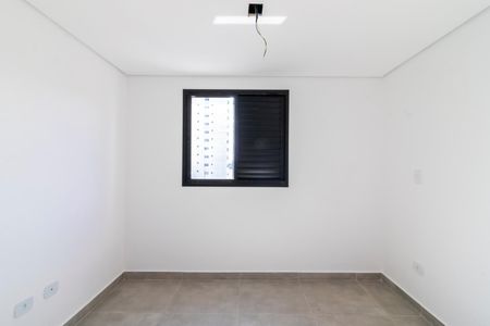 Apartamento para alugar com 33m², 1 quarto e sem vagaQuarto