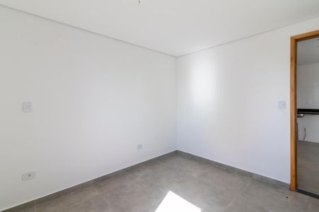 Apartamento para alugar com 33m², 1 quarto e sem vagaQuarto