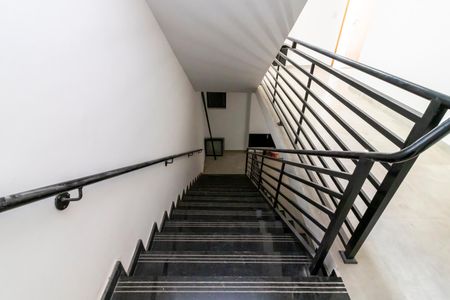 Apartamento para alugar com 33m², 1 quarto e sem vagaÁrea comum
