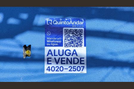 Apartamento para alugar com 33m², 1 quarto e sem vagaDSZW-111