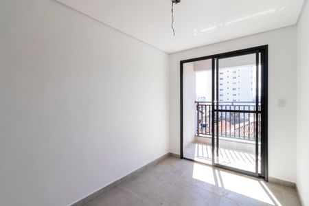 Apartamento para alugar com 33m², 1 quarto e sem vagaSala 