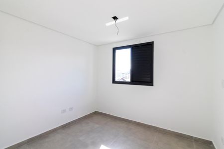 Apartamento para alugar com 33m², 1 quarto e sem vagaQuarto