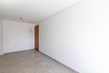 Apartamento para alugar com 33m², 1 quarto e sem vagaSala