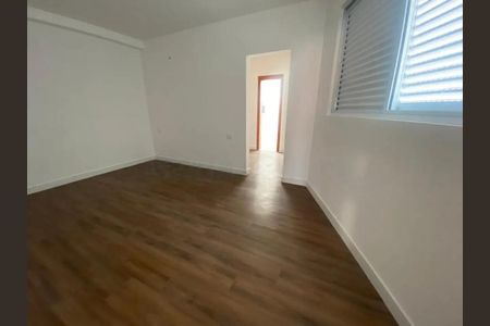 Apartamento à venda com 140m², 4 quartos e 2 vagasQuarto