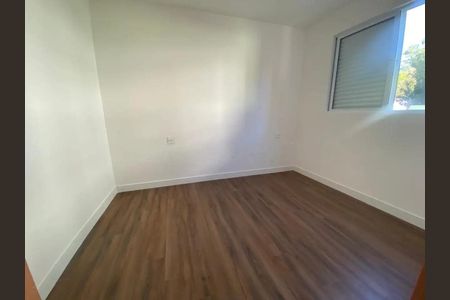 Apartamento à venda com 140m², 4 quartos e 2 vagasQuarto
