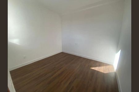 Apartamento à venda com 140m², 4 quartos e 2 vagasQuarto