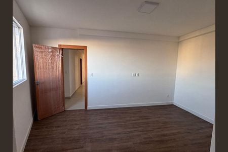 Apartamento à venda com 140m², 4 quartos e 2 vagasQuarto 1
