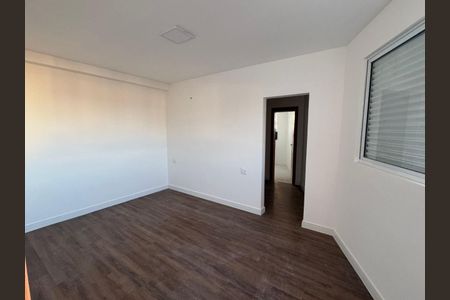 Apartamento à venda com 140m², 4 quartos e 2 vagasQuarto