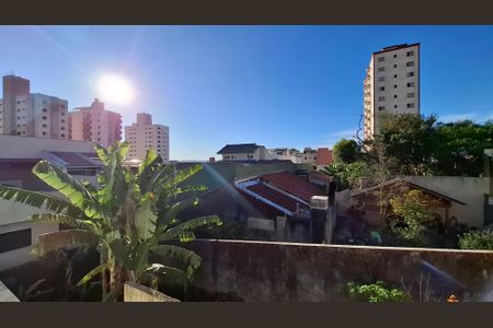 Apartamento à venda com 77m², 2 quartos e 1 vaga Apartamento à venda com 77m², 2 quartos e 1 vagaVista - Quarto 1