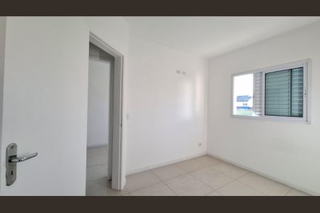 Apartamento à venda com 77m², 2 quartos e 1 vaga Apartamento à venda com 77m², 2 quartos e 1 vagaQuarto 1