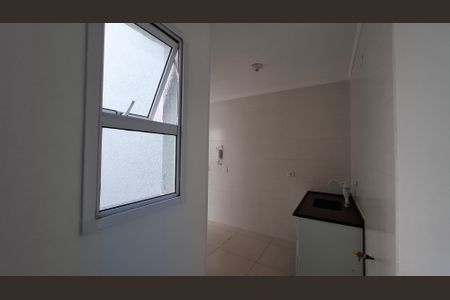 Apartamento à venda com 77m², 2 quartos e 1 vaga Apartamento à venda com 77m², 2 quartos e 1 vagaCozinha