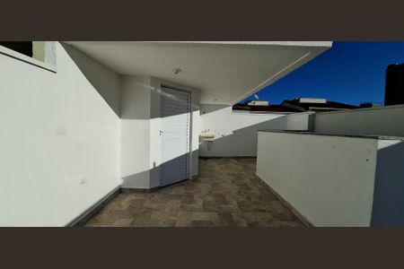 Apartamento à venda com 77m², 2 quartos e 1 vaga Apartamento à venda com 77m², 2 quartos e 1 vagaÁrea de Serviço