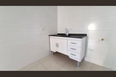Apartamento à venda com 77m², 2 quartos e 1 vaga Apartamento à venda com 77m², 2 quartos e 1 vagaCozinha