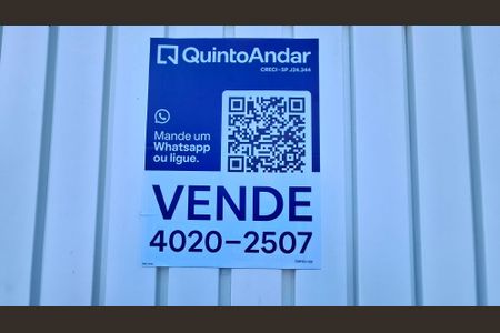 Apartamento à venda com 77m², 2 quartos e 1 vaga Apartamento à venda com 77m², 2 quartos e 1 vagaPlaca