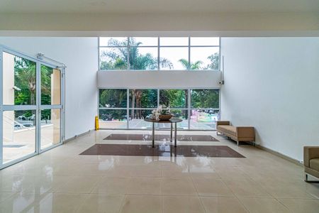 Apartamento à venda com 85m², 3 quartos e 2 vagasCondomínio