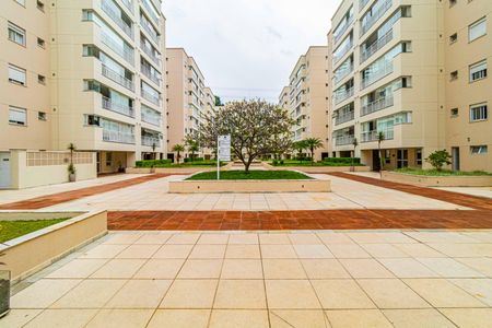 Apartamento à venda com 85m², 3 quartos e 2 vagasCondomínio