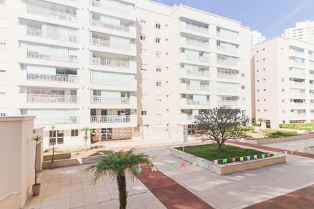 Apartamento à venda com 85m², 3 quartos e 2 vagasVista