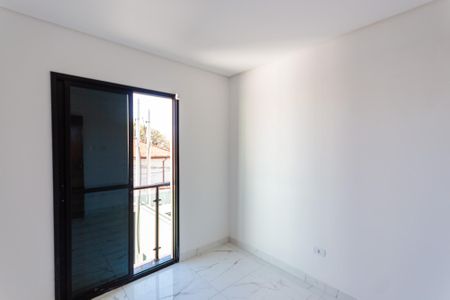 Casa para alugar com 96m², 2 quartos e 1 vaga Casa para alugar com 96m², 2 quartos e 1 vagaSuíte